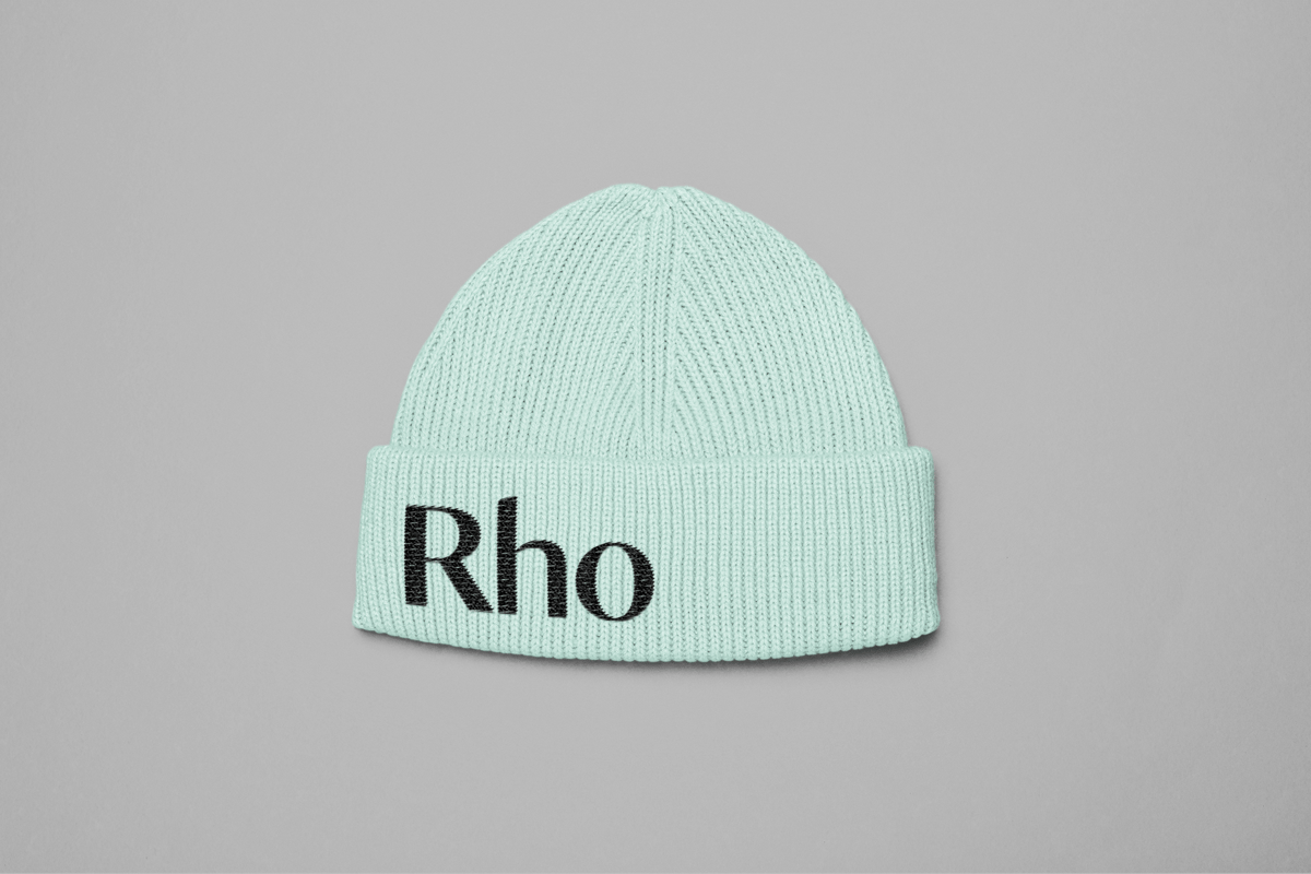 Classic Beanie - image3