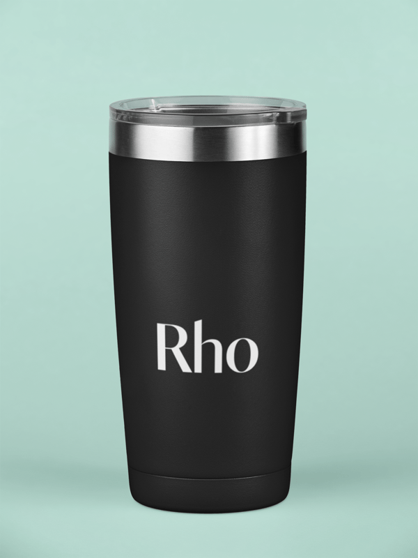 Travel Tumbler - image2