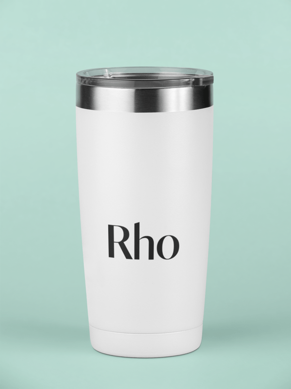Travel Tumbler - image3