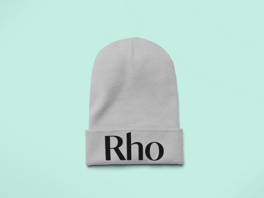 West Coast Beanie - image3