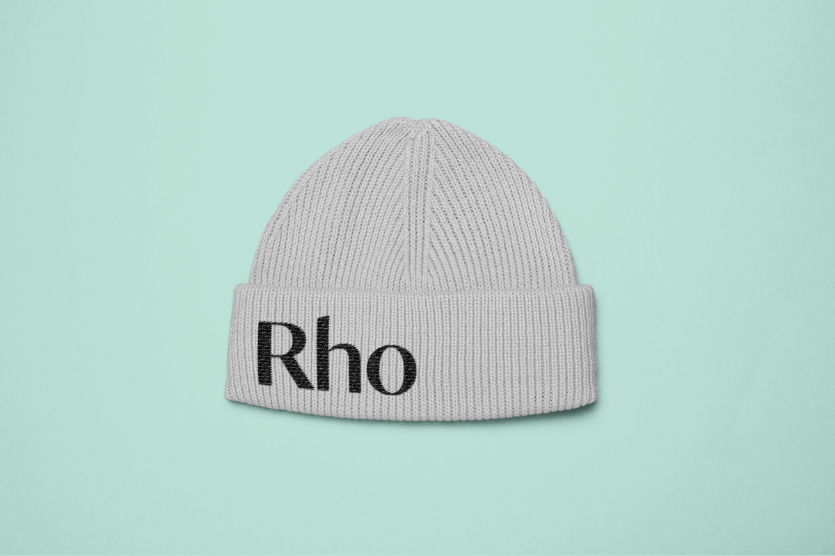 Classic Beanie - image2