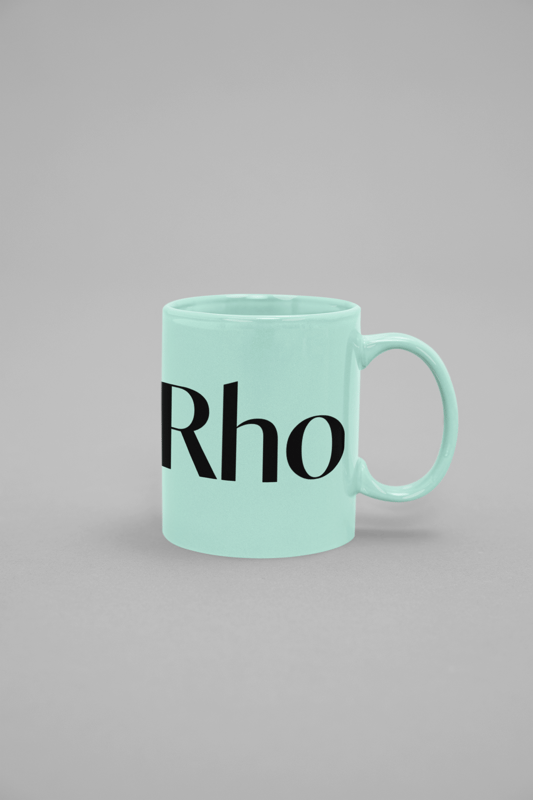 Coffee Mug - image3